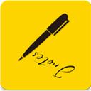 云记app v3.0.5安卓版