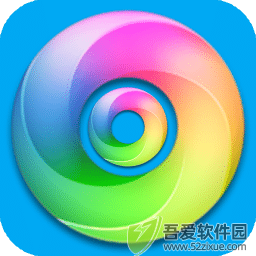 风云格式工厂免费版 v6.7.8