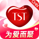 TST庭秘密纯净版 v3.7.10
