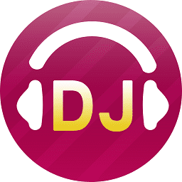 dj音乐盒正版 v7.0.2