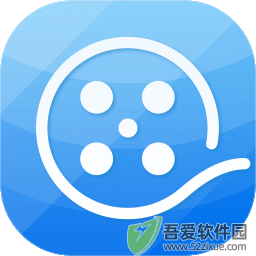 影忆视频剪辑正版 v6.0.0.5100