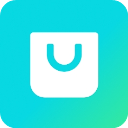 Weverse Shop汉化版 v1.18.5
