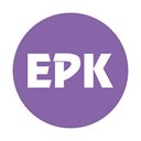 EPK正式版 v5.0.9手机版