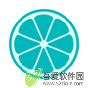 青橙日记app正版 v1.4安卓版