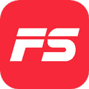 运动秀 v5.0.4安卓版