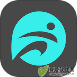 分动 v1.8.15正版