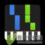 Synthesia v10.4.0正版