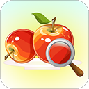 果蔬百科app v4.16.4最新版