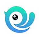 喜鹊儿app免费版 v2.6.437安卓版