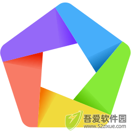 逍遥模拟器标准版 v9.2.2.1