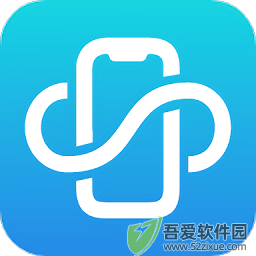 云帅云手机绿色版 v1.5.2