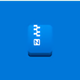 nanazip免费版 v5.0.1