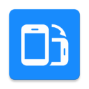 浮生屏幕方向管理器官网版 v1.0.11