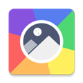 F-Stop汉化版 v5.5.143