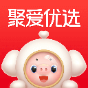 聚爱优选优化版 v2.9.1