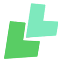 林林远程控制官网版 v1.5.3