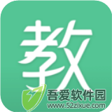 教务宝安卓版 v12.24.0正式版