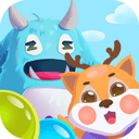 巧多儿童情绪管理安卓版 v1.1.0