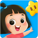 迈思星球手机版 v2.4.3正式版