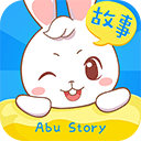 阿布睡前故事 v1.2.8.9安卓版