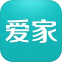 海信爱家app v6.2.8.8最新版