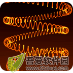 SoundWireFree官方版 v3.1