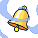 趣铃免费版 v2.6.1
