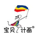 在家画画 v9.4.1安卓版