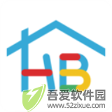 孩宝小镇 v3.6.9正式版