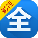 影视大全app v6.2.4正版