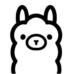 ollama安装包纯净版 v0.9.0