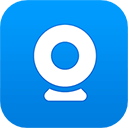 V380监控app v6.4.30官方版