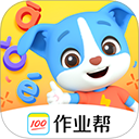 帮帮拼音 v3.24.0正式版