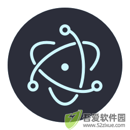 circuitjs1（电路仿真软件） v3.1.3