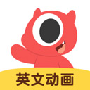 小小优趣 v4.6.0安卓版