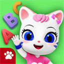 喵喵少儿英语 v1.3.25最新版
