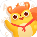 有道少儿词典app v1.4.24安卓版