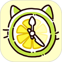 柠檬轻断食app v3.2.1.1
