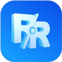 人人视频app v5.27.5安卓版