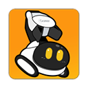 果小聪 v1.6.8安卓版