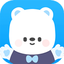 机器岛早教官网版 v1.5.9最新版