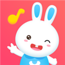 火火兔 v5.2.017安卓版
