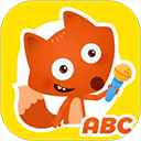 小狐狸ABC v3.1.25安卓版