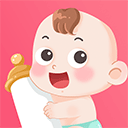 宝宝知道 v2.4最新版