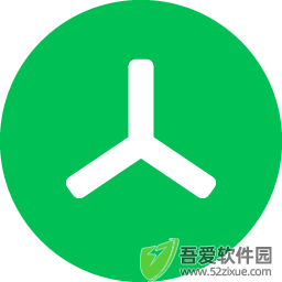 TreeSize（磁盘空间分析管理软件） v9.5.0