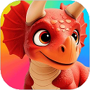 十万个为什么 v5.1utx安卓版