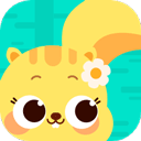 小早启蒙 v1.7.0.0安卓版