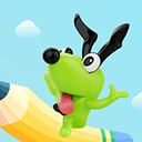 逻辑狗儿童思维训练 v3.6.4安卓版