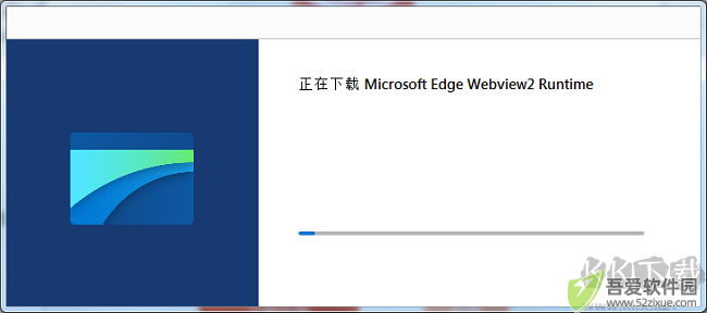 不坑盒子免费版