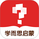 小猴启蒙 v4.07.04正式版